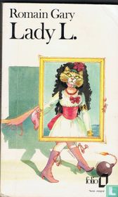 Lady L.