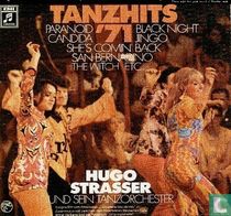 Tanzhits 71