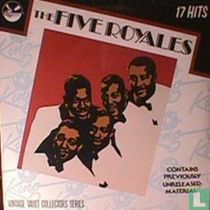 17 Original greatest hits 