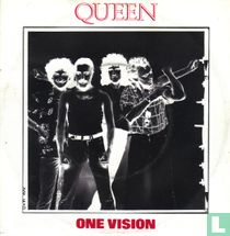 One Vision