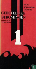 Geestelijke stromingen 1