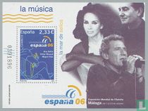 ESPANA '06 acheter