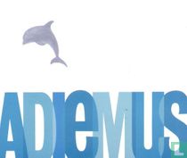 Adiemus (radio edit)