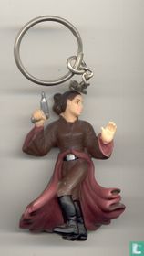 Queen Amidala