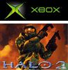 Xbox videospiele katalog