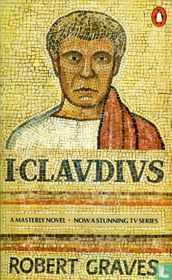I, Claudius