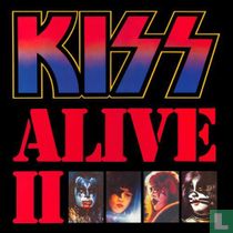 Alive II