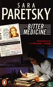 Bitter Medicine