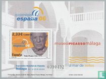 ESPANA '06 acheter