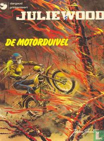 De motorduivel kaufen