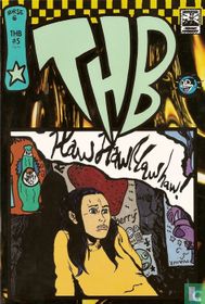 THB 5