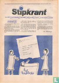 Stipkrant 51