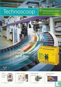 Technoscoop 02