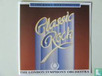 Classic Rock 5