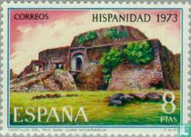 Nicaragua