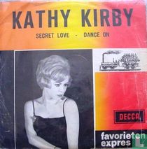 Secret Love