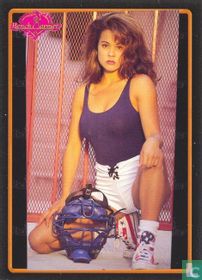 Brooke Burke