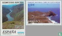 Natural Areas for sale