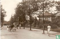 Oranjepark