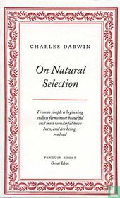 On Natural Selection