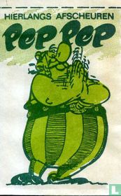 Pep