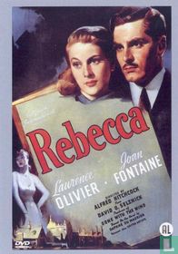 Rebecca