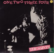 One Two Three Four