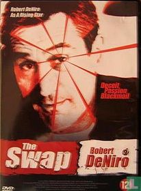 The Swap