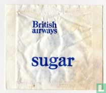 British Airways
