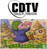 Commodore CDTV video games catalogue