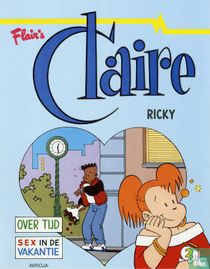 Ricky