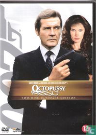 Octopussy