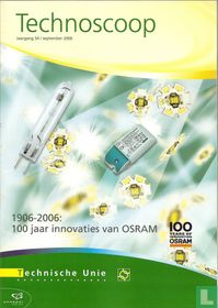 Technoscoop 02
