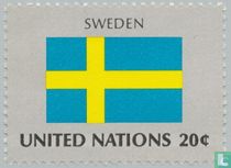 Flags