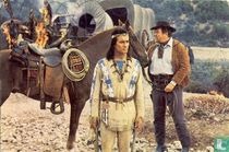 Winnetou