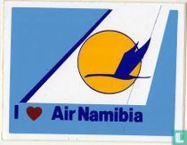 Air Namibia (01) 