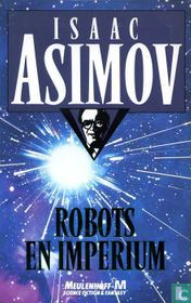 Robots en imperium