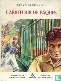 Carrefour de Pâques