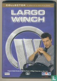 Largo Winch