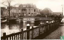 Vriesebrug