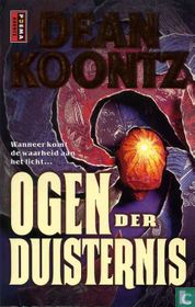 Ogen der duisternis