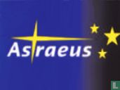 Astraeus Airlines (.uk) (2002-2011) luchtvaart catalogus