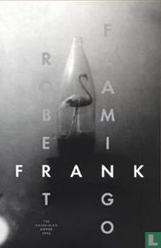 Flamingo: The Hasselblad Award 1996