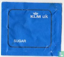 KLM UK