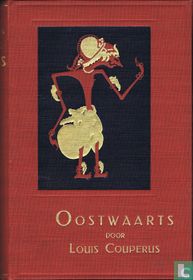 Oostwaarts