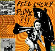 Feel Lucky, Punk?!