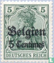 Germania