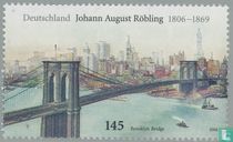 Johann August Röbling