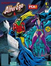 Alter Ego 94