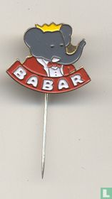 Babar